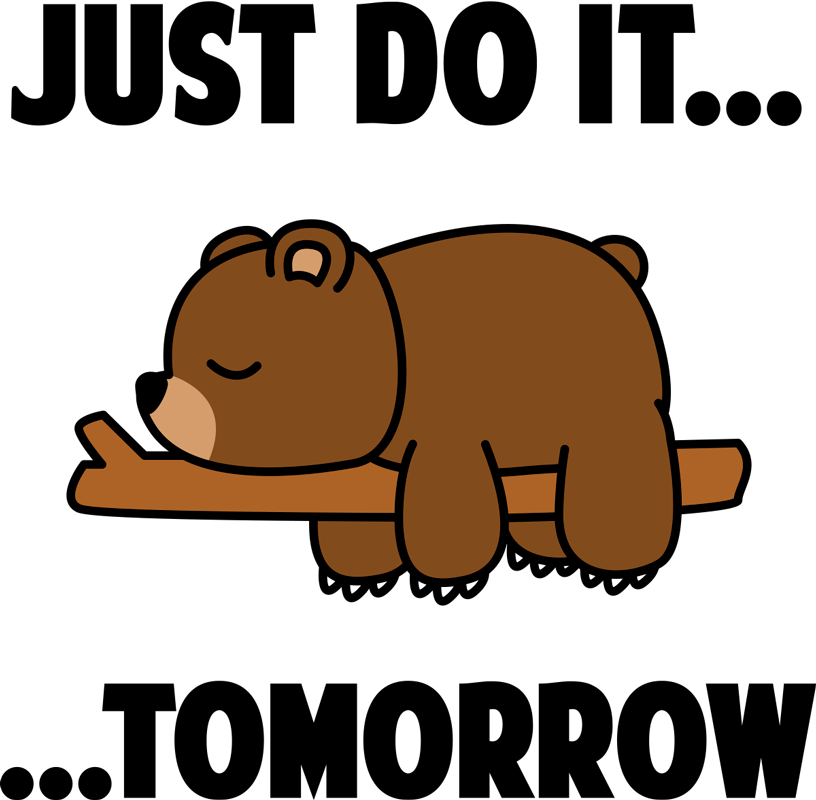 動物 ビニールマット 明日やってみよう - TENSTICKERS
