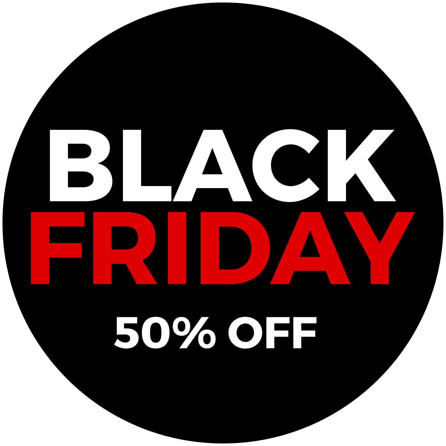 ブラックフライデーのビニールラグ50%オフ - TENSTICKERS