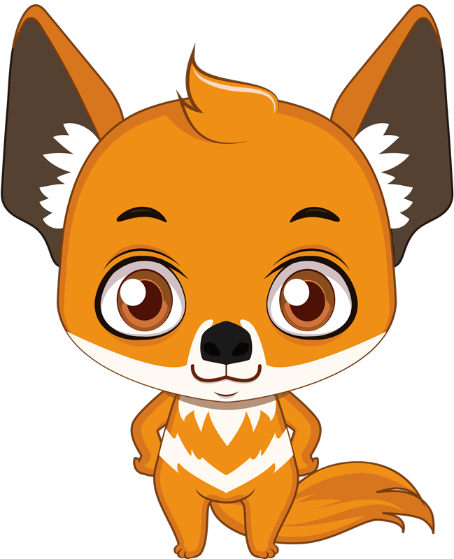 動物 ビニールマット ディンゴデザイン - TENSTICKERS