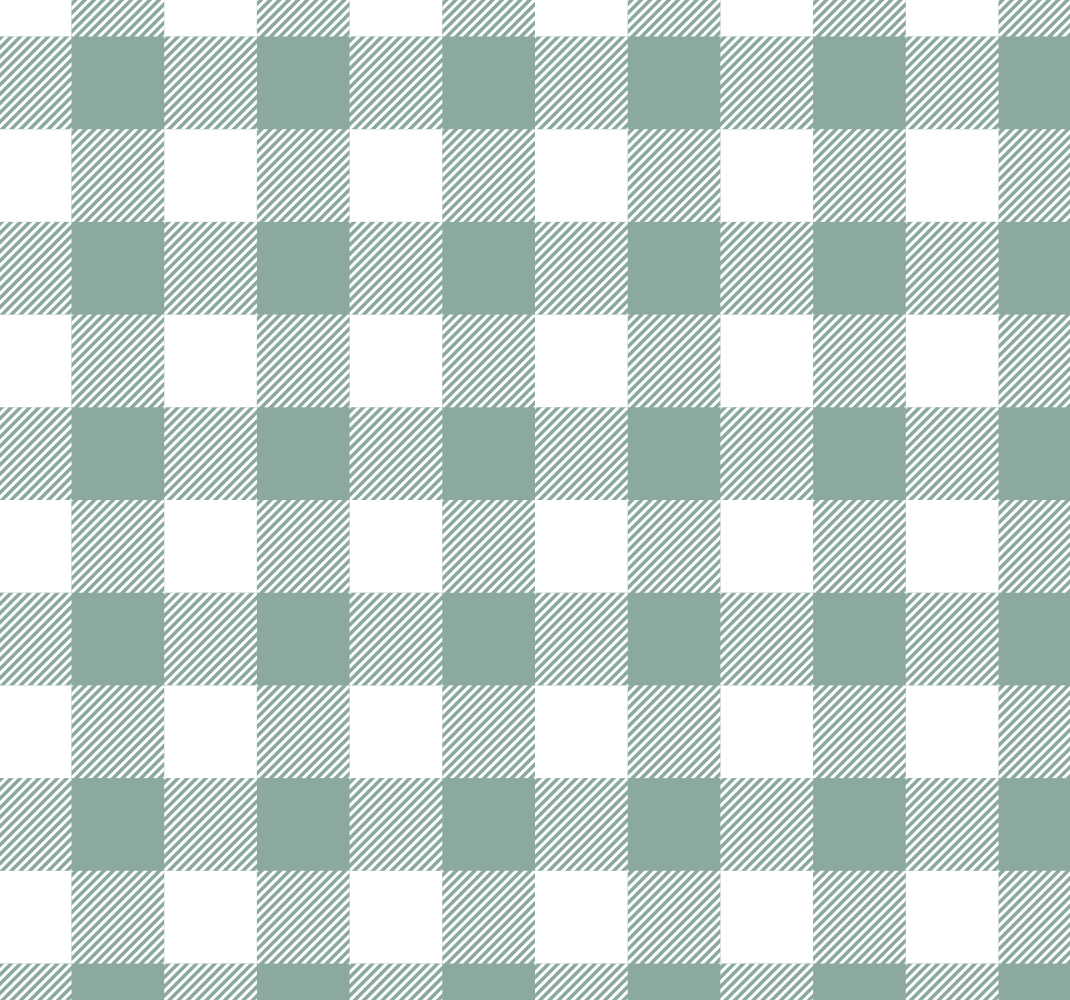 キッチン マット ビニール グリーンタータン - TENSTICKERS