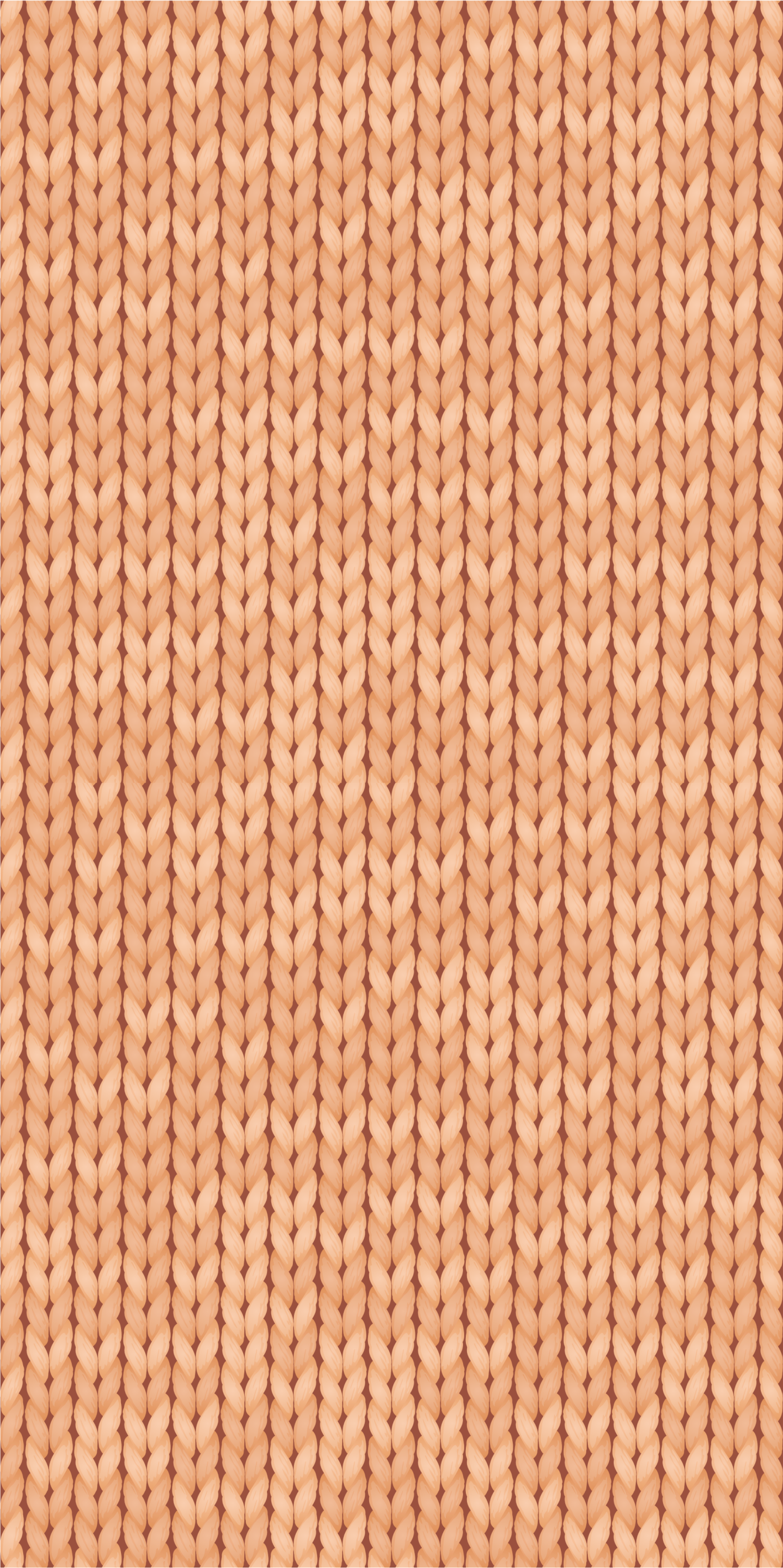 キッチン マット ビニール ベージュ テキスタイル - TENSTICKERS