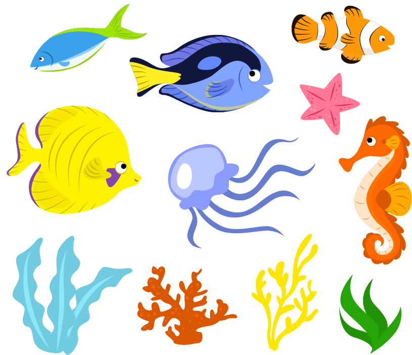 バスルームに1枚ビニールカーペット海洋用トイレ - TENSTICKERS