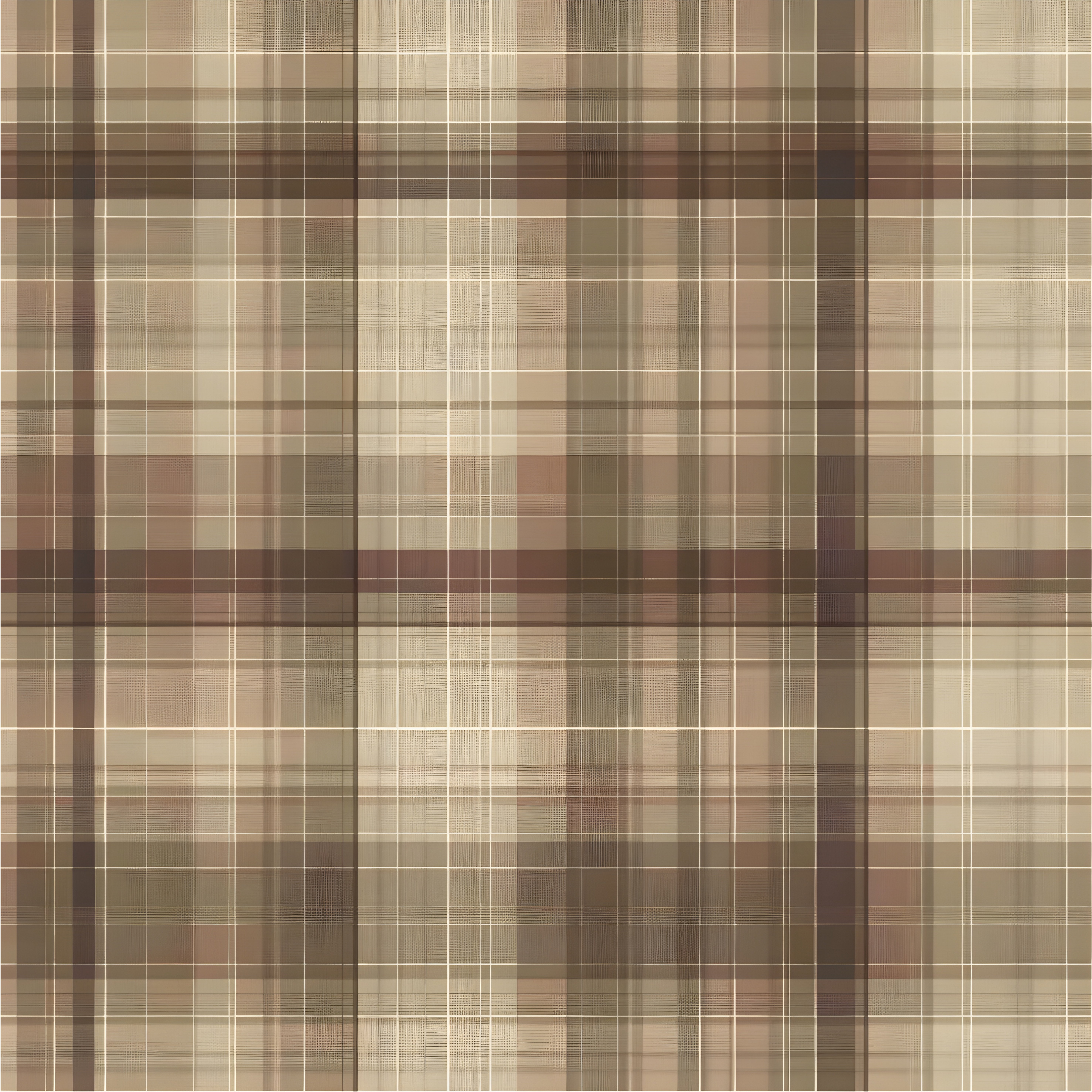 幾何学的なビニールマットテキスタイル効果 - TENSTICKERS