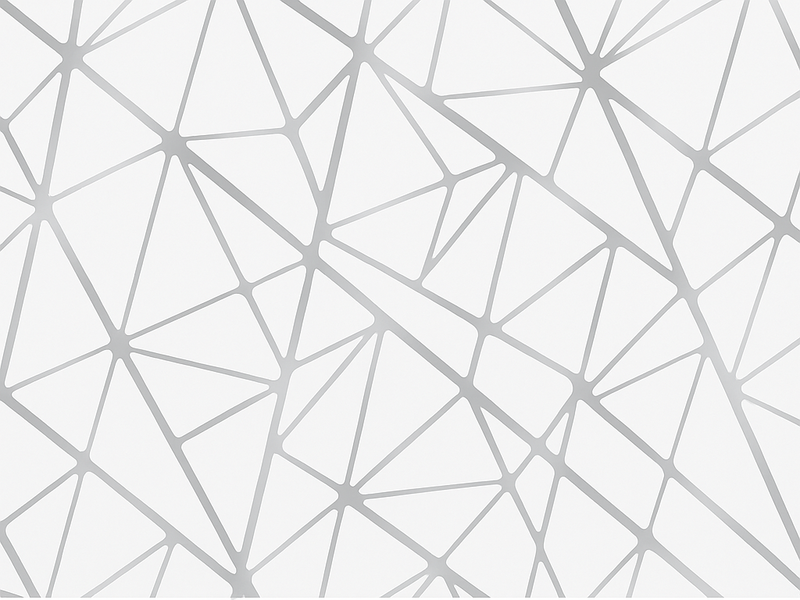 寝室 ビニールマット 芸術的な壁画 - TENSTICKERS