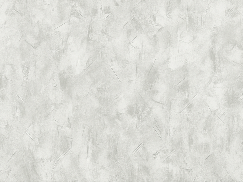 寝室 ビニールマット インダストリアルグレー - TENSTICKERS