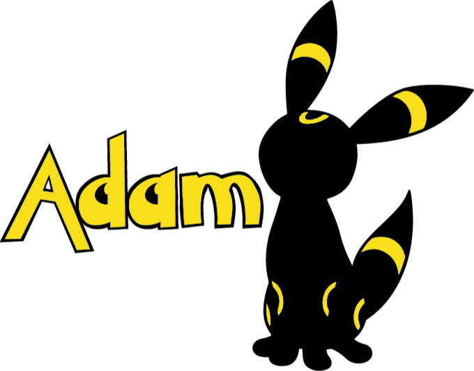 子供 ビニールマット アニメ ポケモン - TENSTICKERS