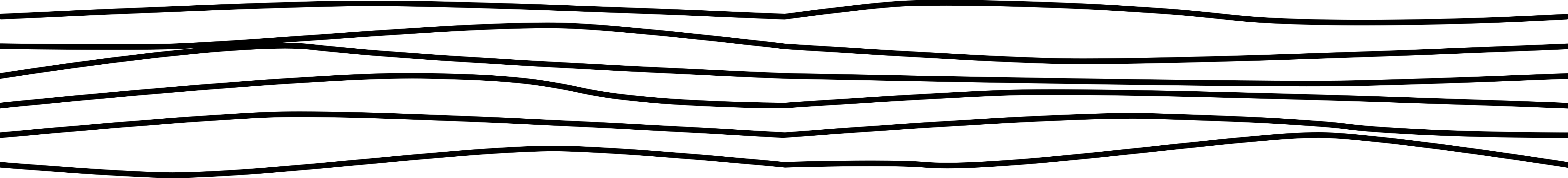 寝室 ビニールマット 美しいラインの縁取り - TENSTICKERS