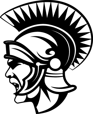 寝室 ビニールマット センチュリオンプロファイル - TENSTICKERS