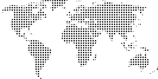 世界地図 ビニールマット 装飾用正方形世界地図ビニール - TENSTICKERS