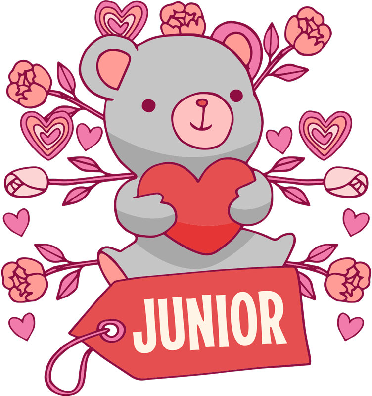 子供 ビニールマット おそコラソンと名前 - TENSTICKERS