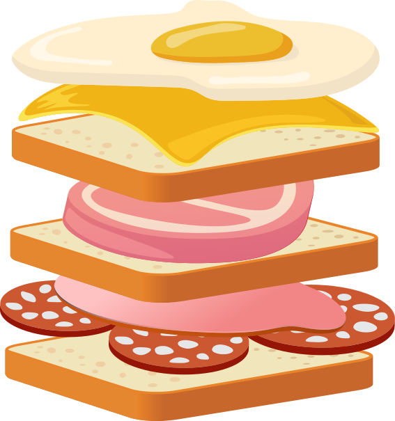 キッチン マット ビニール フランセジーニャ - TENSTICKERS