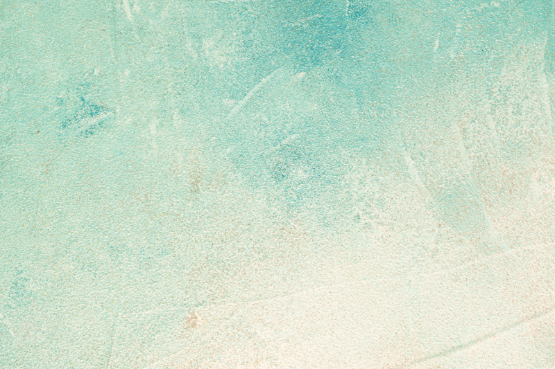 テクスチャー ビニールマット アクアテクスチャ表面 - TENSTICKERS