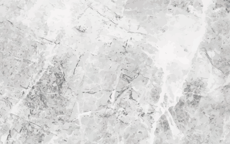 大理石ビニールラグマーブルシンプリシティ - TENSTICKERS