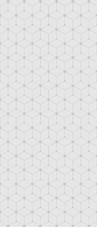 3dキュービックモダンビニールラグ - TENSTICKERS