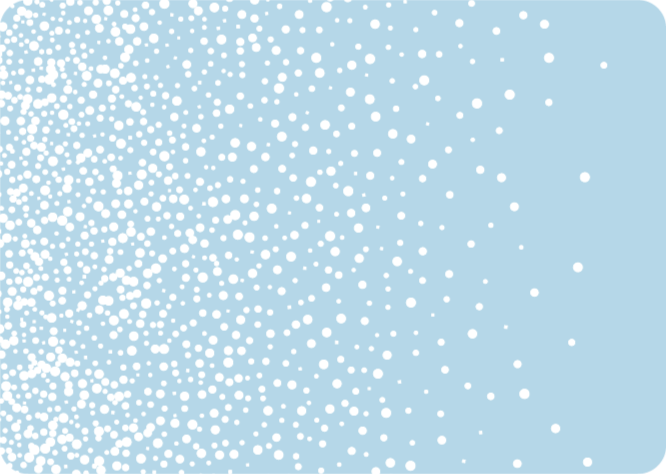 壁画 モアチルドレン 星空の夜の心地よさ - TENSTICKERS