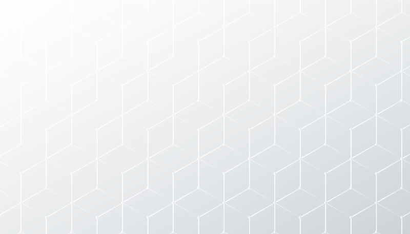 ビニール タイル カーペット 幾何学模様の表面 - TENSTICKERS