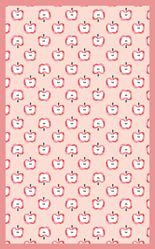 壁画 モアチルドレン 遊び心のある保育モチーフ - TENSTICKERS