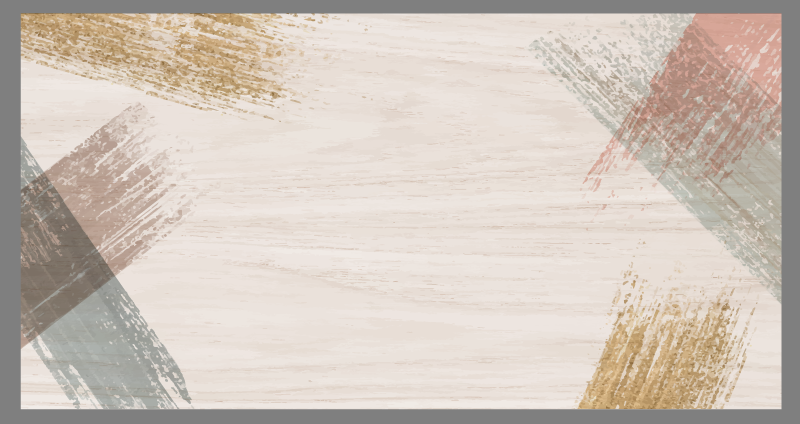 テクスチャー ビニールマット テクスチャのある表面パターン - TENSTICKERS