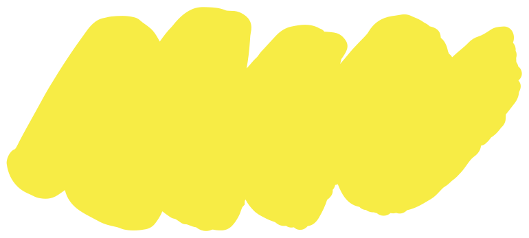 テクスチャー ビニールマット 雲のシルエット - TENSTICKERS