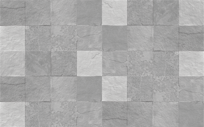 カーペットタイル石床タイル - TENSTICKERS