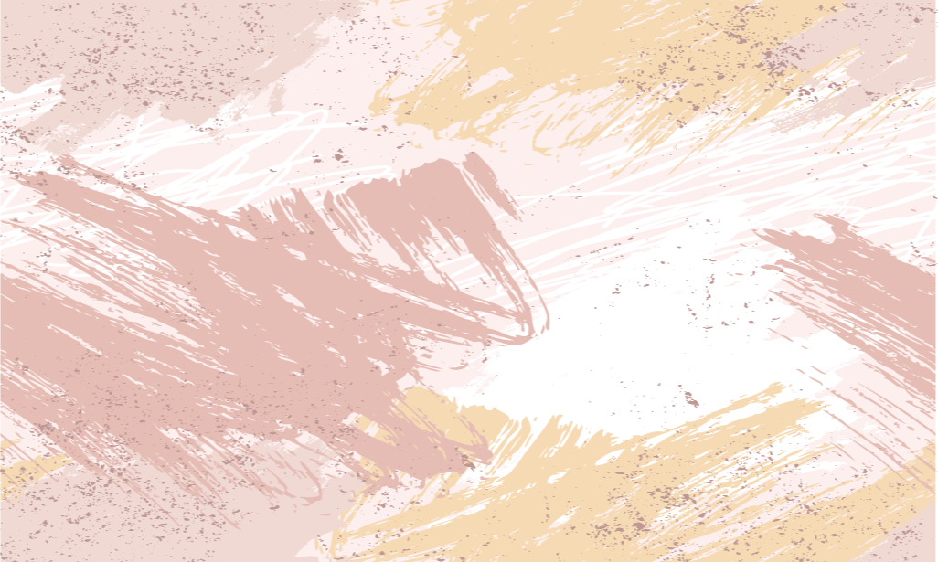 テクスチャー ビニールマット 抽象的な質感表現 - TENSTICKERS