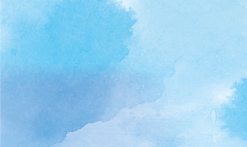 テクスチャー ビニールマット アクアオンブル - TENSTICKERS