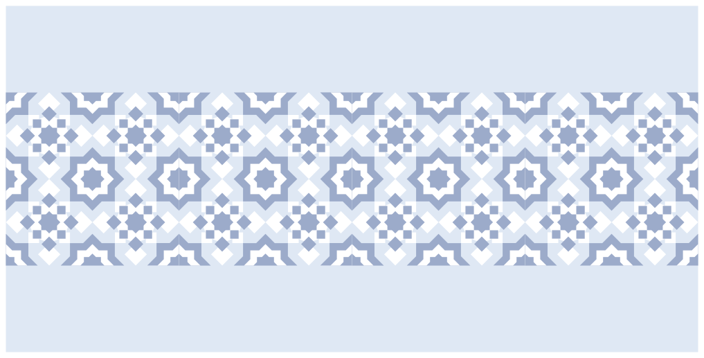 キッチン マット ビニール キッチンタイルランナー - TENSTICKERS