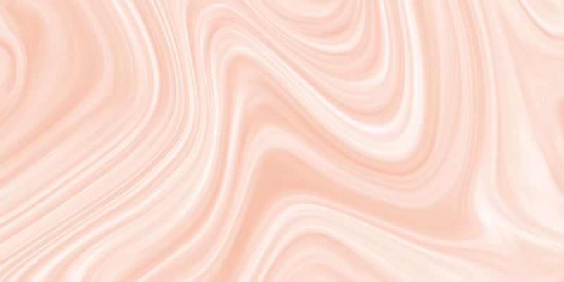 テクスチャー ビニールマット パステル波模様 - TENSTICKERS