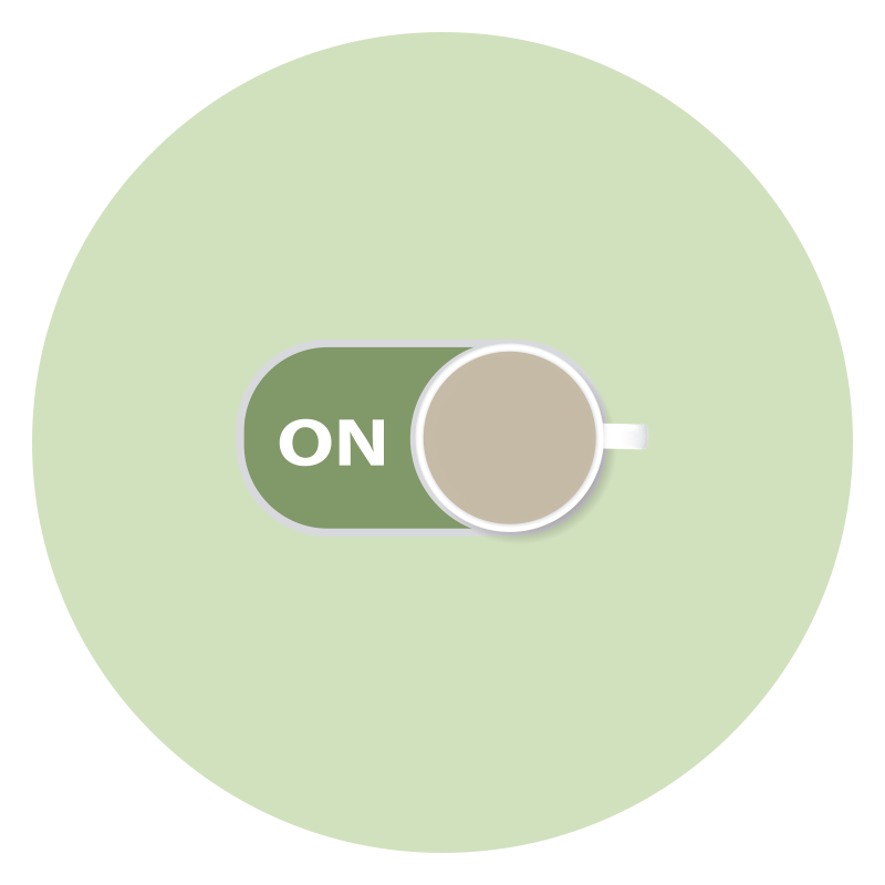 フレーズ ビニールマット 回路のインスピレーションデザイン - TENSTICKERS