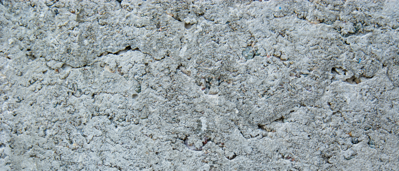 大理石ビニールラグ大理石調の表面 - TENSTICKERS