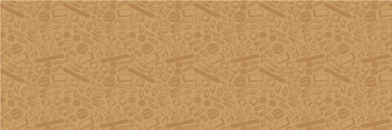 キッチン マット ビニール テクスチャのあるキッチンカバー - TENSTICKERS