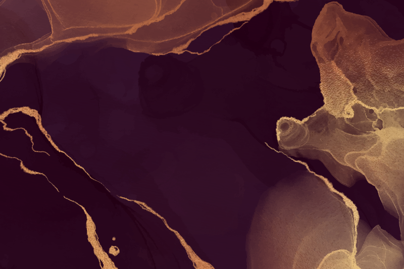 テクスチャー ビニールマット 抽象的な地形 - TENSTICKERS