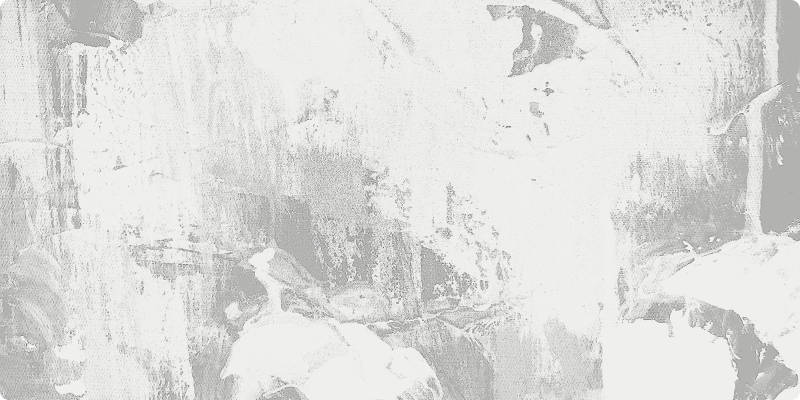 テクスチャー ビニールマット 抽象的なテクスチャ - TENSTICKERS