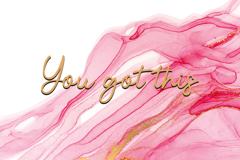 フレーズ ビニールマット 大理石模様で決まり！ - TENSTICKERS