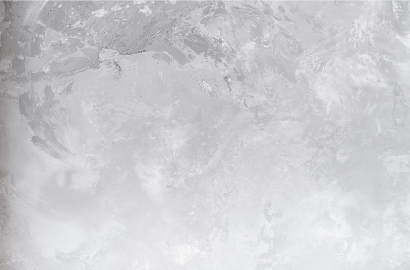 ライトグレーのコンクリート石のビニールラグ - TENSTICKERS