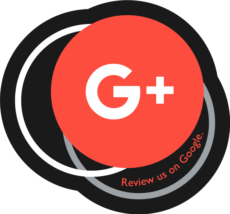 ビニールカーペット販売中今すぐgoogleレビューを確認 - TENSTICKERS