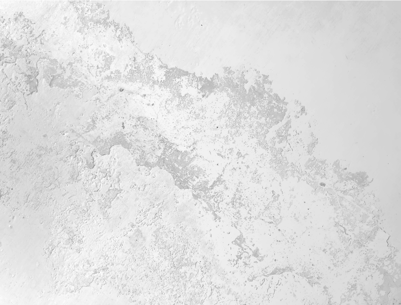 大理石ビニールラグソフトグレーテクスチャー - TENSTICKERS