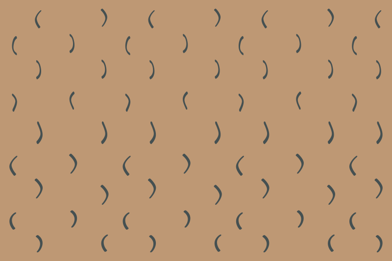 北欧スタイルの砂の波ビニールラグ - TENSTICKERS