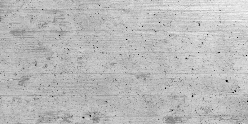 石の効果 ビニールマット コンクリート調 - TENSTICKERS