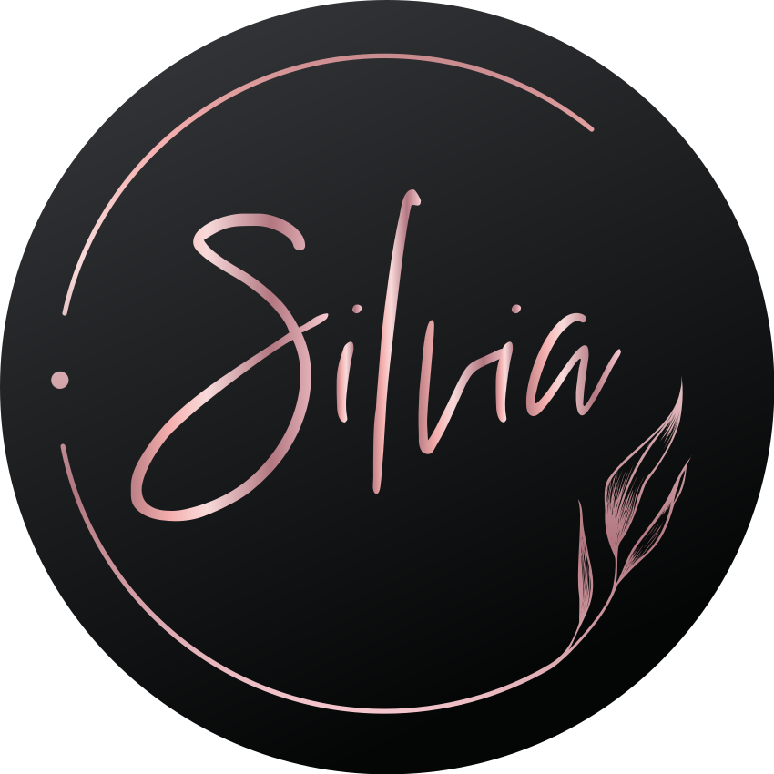 十代の若者たち ビニルマット エレガントなカスタム名 - TENSTICKERS