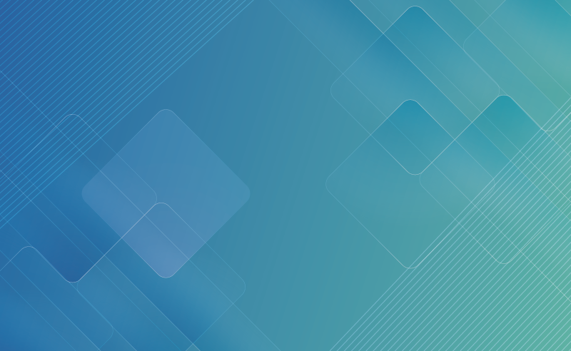 現代のビニールマット 抽象幾何学的層 - TENSTICKERS