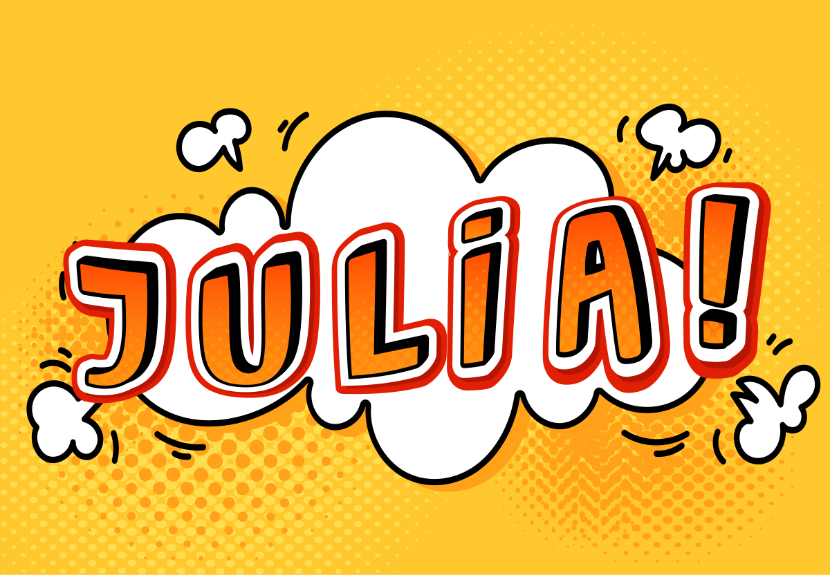 壁画 モアチルドレン グラフィティネームクラウド - TENSTICKERS