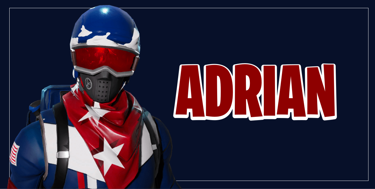 壁画 モアチルドレン カスタムヒーローデザイン - TENSTICKERS