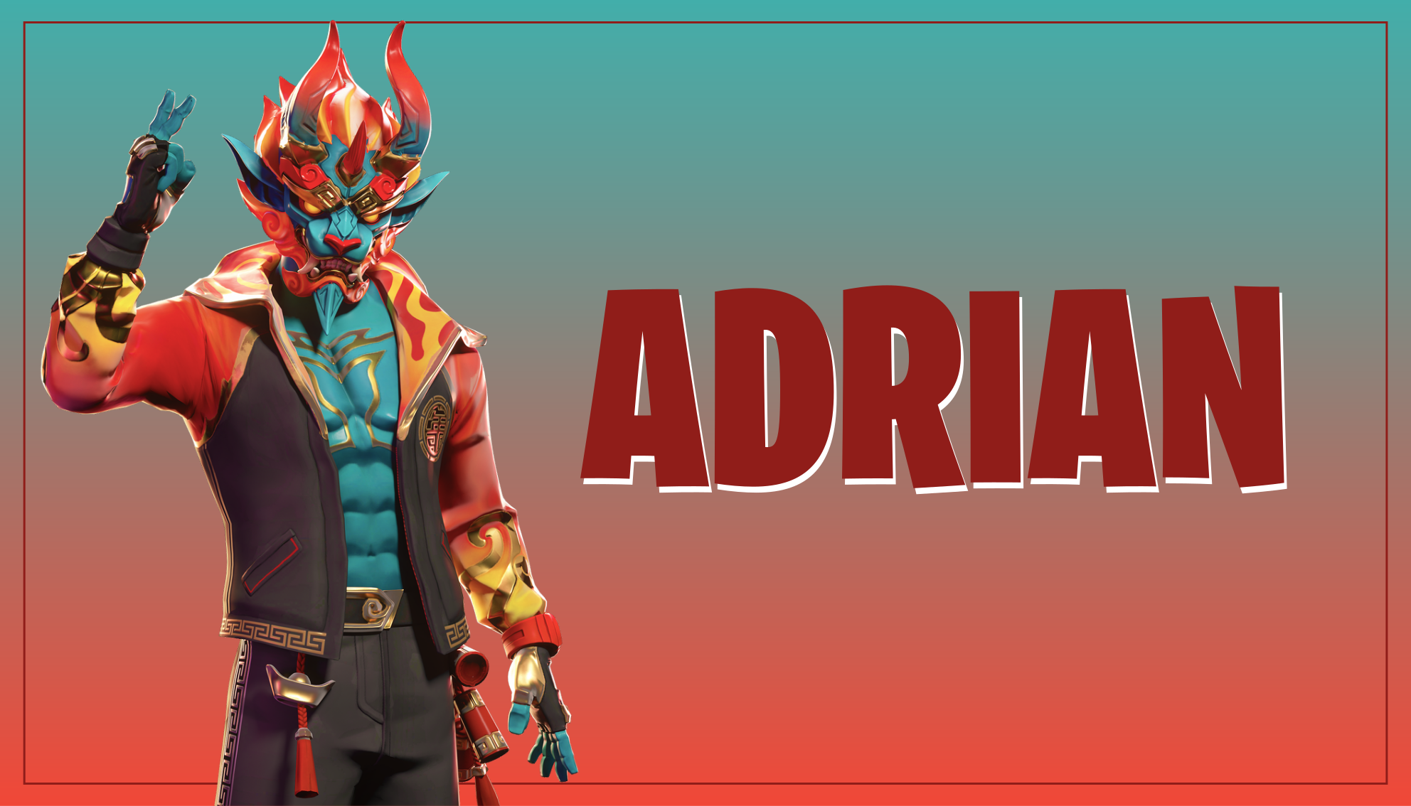 ビデオゲームドラゴンボーイベッドルームラグ - TENSTICKERS