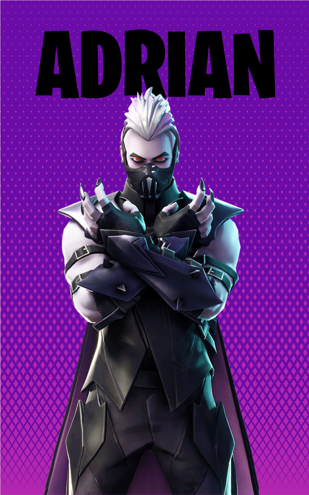 ビデオゲームレイヴンの男の子の寝室の敷物 - TENSTICKERS