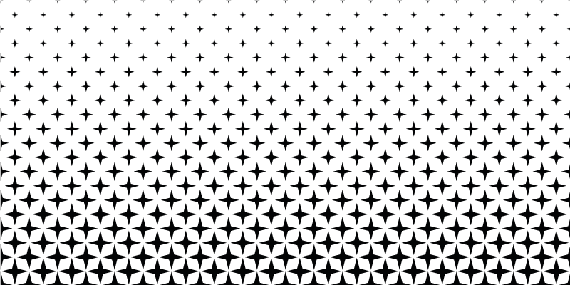 リビングルーム ビニールマット 天体の要素 - TENSTICKERS