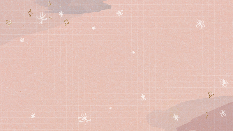 出演者 ビニールマット ミニマリスティックなベージュデザイン - TENSTICKERS