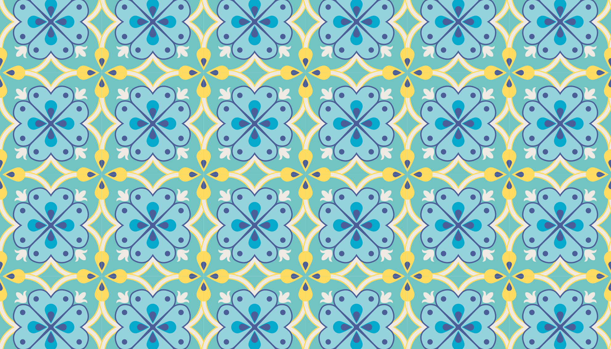 ビニール タイル カーペット 開花する要素 - TENSTICKERS