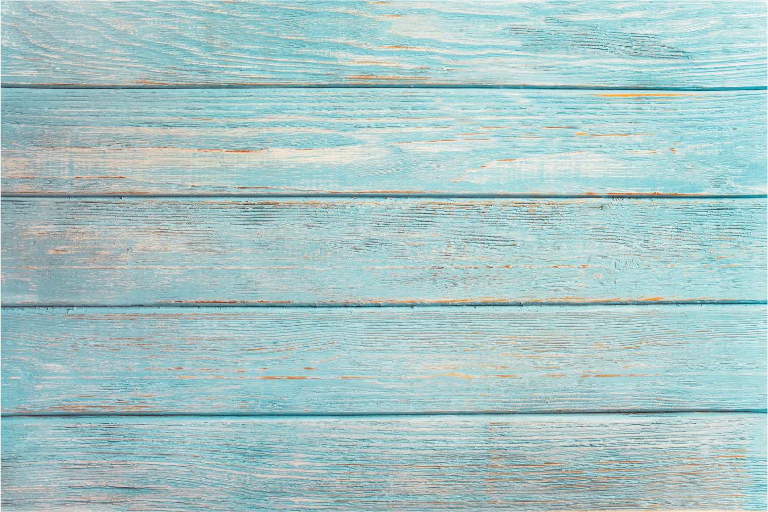 バスルームに1枚ビニールカーペットひび割れたアクアパネル - TENSTICKERS