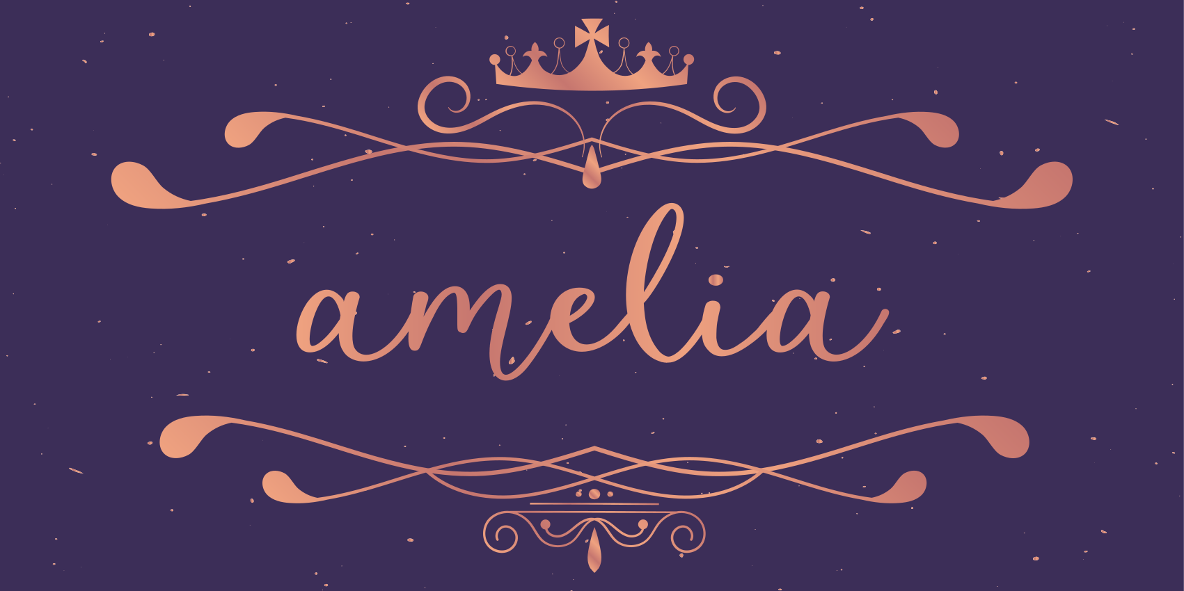 名前 ビニールマット 名入れマット - TENSTICKERS